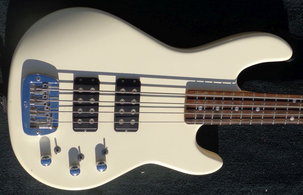 G&l l200 discount